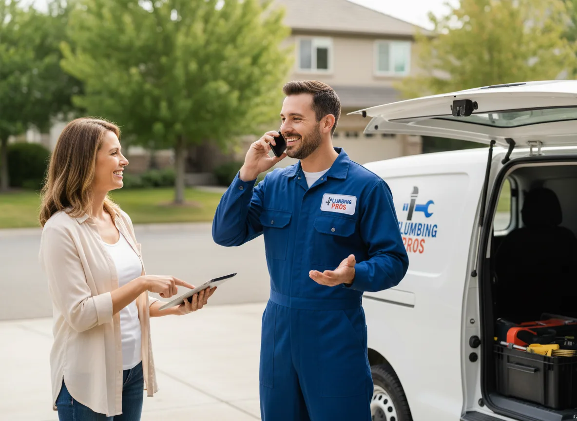 Water Heater Repair Tiro, OH FAQs